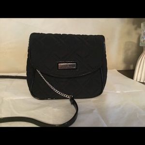 Vera Bradley Crossbody bag